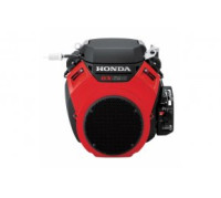 Двигатель Honda GX690RH-BXF5-OH