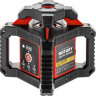 Лазерный нивелир ADA Instruments Rotary 400 HV Servo A00458_2020 Лазерный нивелир ADA Instruments Rotary 400 HV Servo A00458_2020