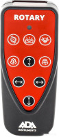 Лазерный нивелир ADA Instruments Rotary 400 HV Servo A00458_2020