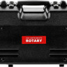 Лазерный нивелир ADA Instruments Rotary 400 HV Servo A00458_2020 Лазерный нивелир ADA Instruments Rotary 400 HV Servo A00458_2020