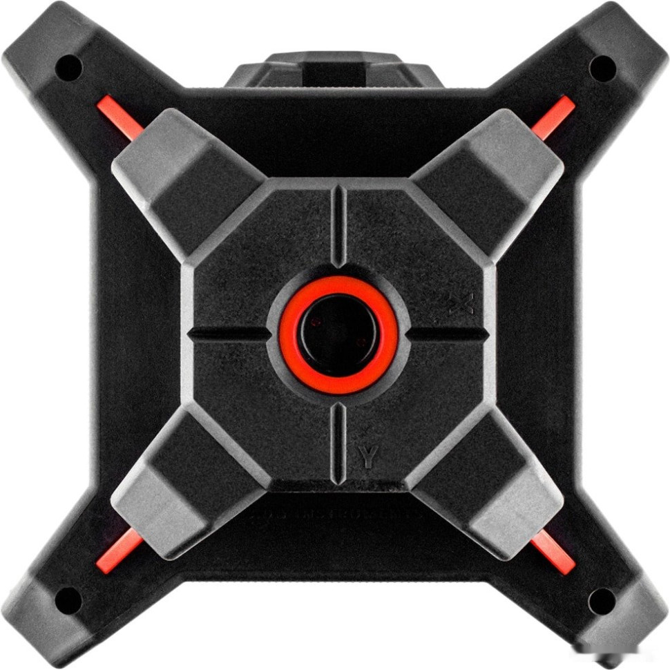 Лазерный нивелир ADA Instruments Rotary 400 HV Servo A00458_2020 Лазерный нивелир ADA Instruments Rotary 400 HV Servo A00458_2020