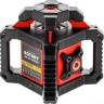 Лазерный нивелир ADA Instruments Rotary 400 HV Servo A00458_2020 Лазерный нивелир ADA Instruments Rotary 400 HV Servo A00458_2020