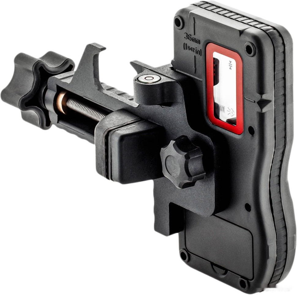 Лазерный нивелир ADA Instruments Rotary 400 HV Servo A00458_2020 Лазерный нивелир ADA Instruments Rotary 400 HV Servo A00458_2020