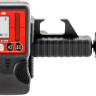 Лазерный нивелир ADA Instruments Rotary 400 HV Servo A00458_2020 Лазерный нивелир ADA Instruments Rotary 400 HV Servo A00458_2020