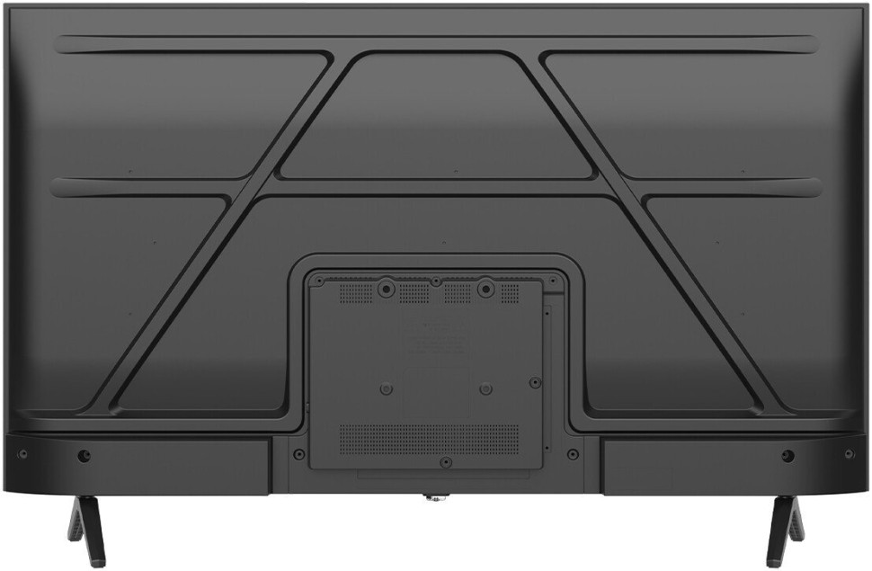 Телевизор BQ 43FS40B