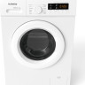 Стиральная машина SunWind SWME703 Стиральная машина SunWind SWME703