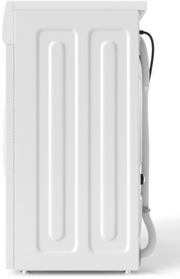 Стиральная машина SunWind SWME703 Стиральная машина SunWind SWME703