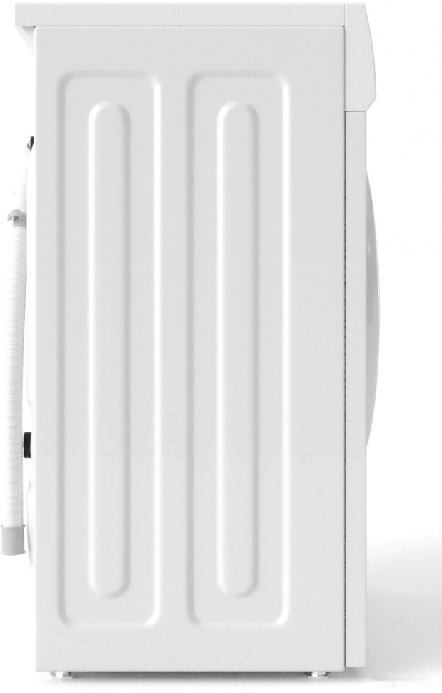 Стиральная машина SunWind SWME703 Стиральная машина SunWind SWME703