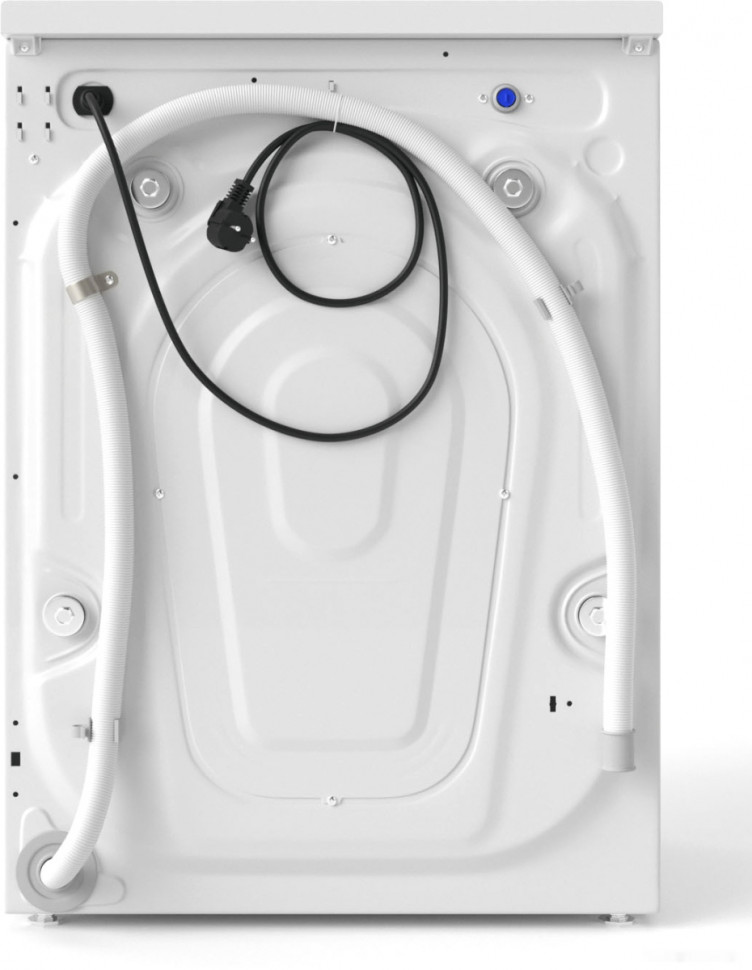 Стиральная машина SunWind SWME703 Стиральная машина SunWind SWME703