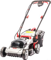 Газонокосилка AL-KO Moweo 34.8 Li 113540