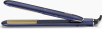 Выпрямитель BaByliss 2516PE