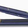 Выпрямитель BaByliss 2516PE