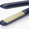 Выпрямитель BaByliss 2516PE