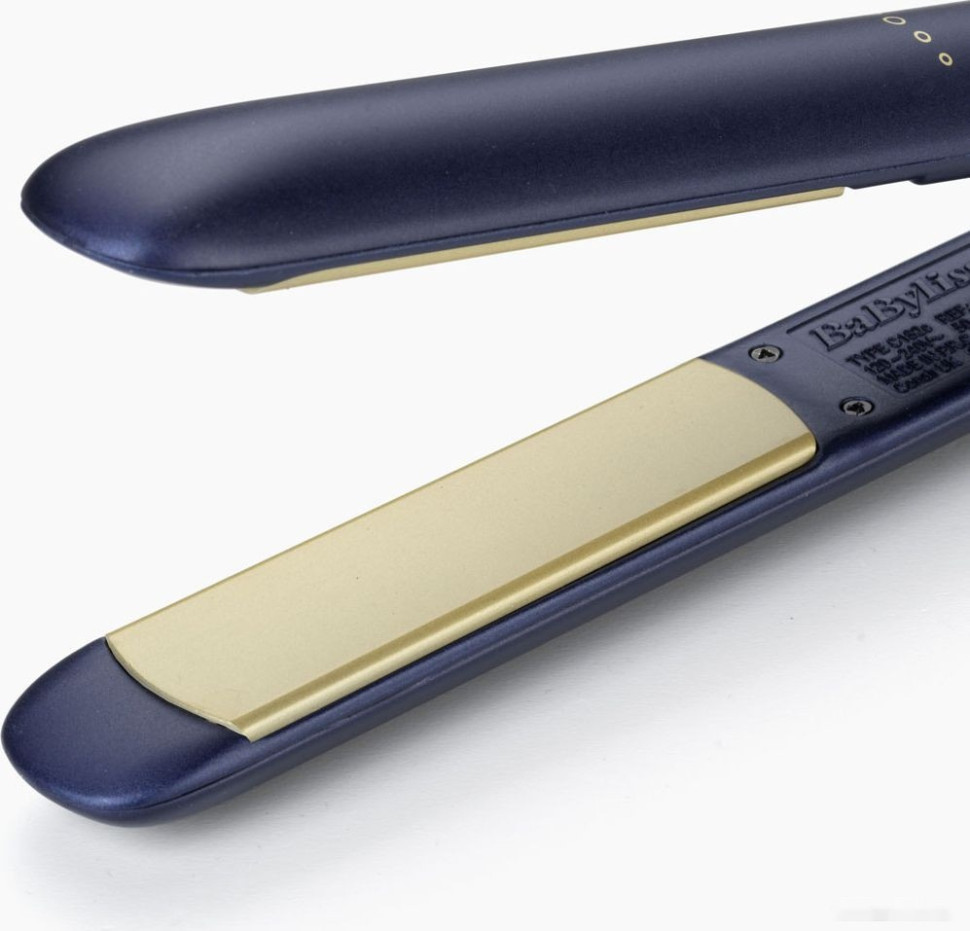 Выпрямитель BaByliss 2516PE