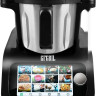 Кухонный комбайн GFgril GF-KP95 KitchenRobot Кухонный комбайн GFgril GF-KP95 KitchenRobot