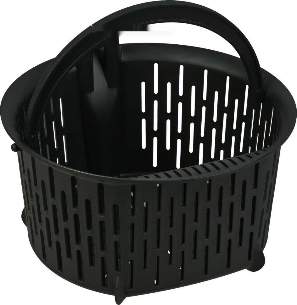 Кухонный комбайн GFgril GF-KP95 KitchenRobot Кухонный комбайн GFgril GF-KP95 KitchenRobot