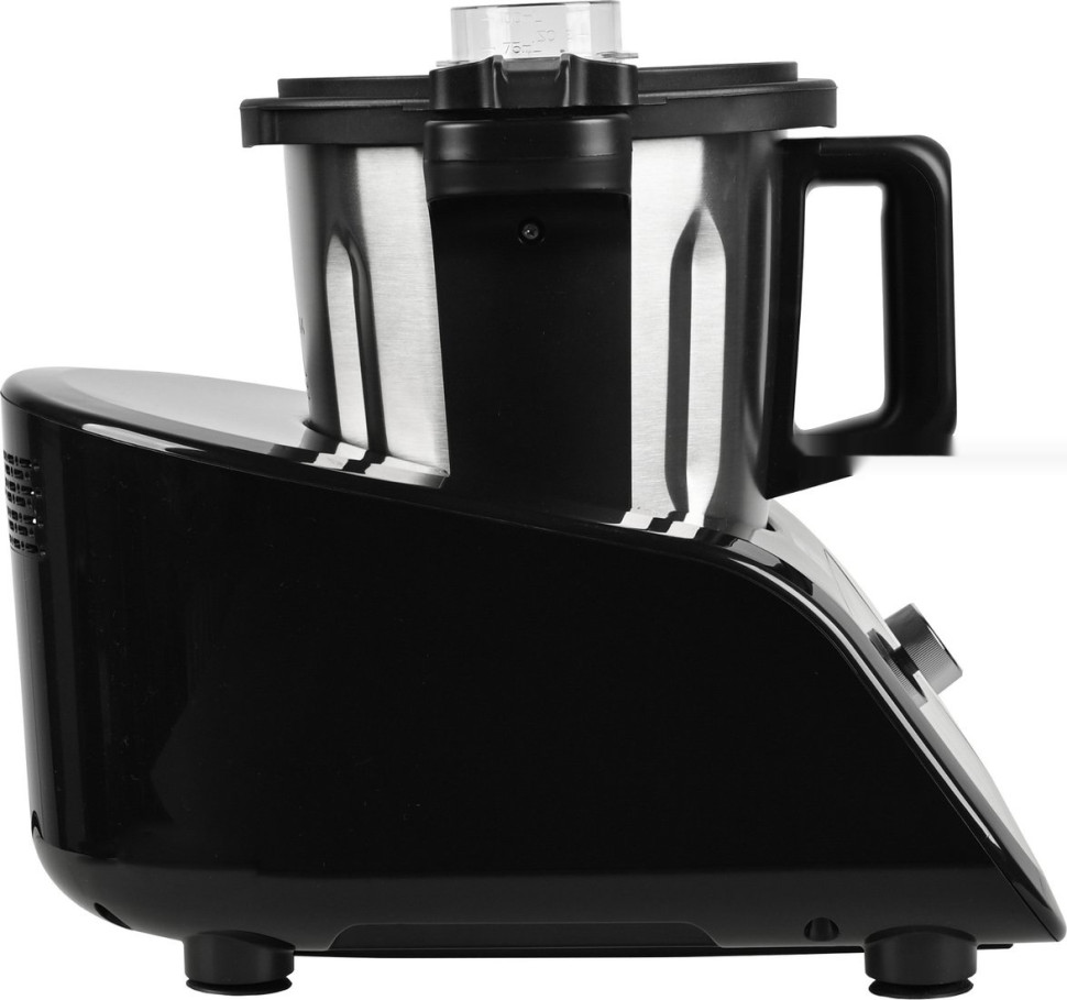 Кухонный комбайн GFgril GF-KP95 KitchenRobot Кухонный комбайн GFgril GF-KP95 KitchenRobot