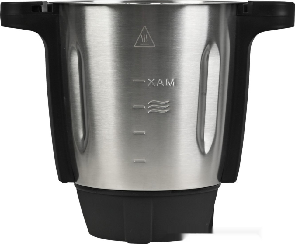 Кухонный комбайн GFgril GF-KP95 KitchenRobot Кухонный комбайн GFgril GF-KP95 KitchenRobot