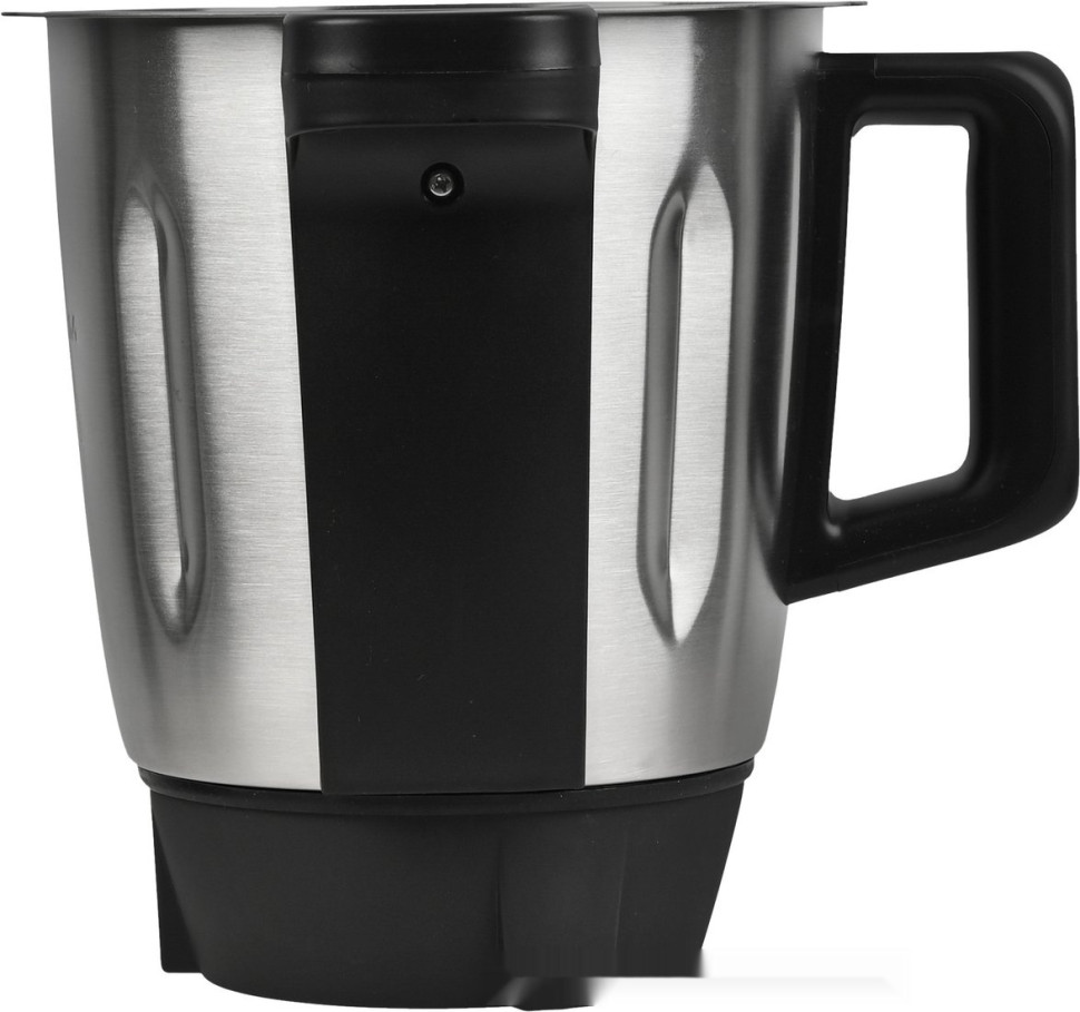 Кухонный комбайн GFgril GF-KP95 KitchenRobot Кухонный комбайн GFgril GF-KP95 KitchenRobot