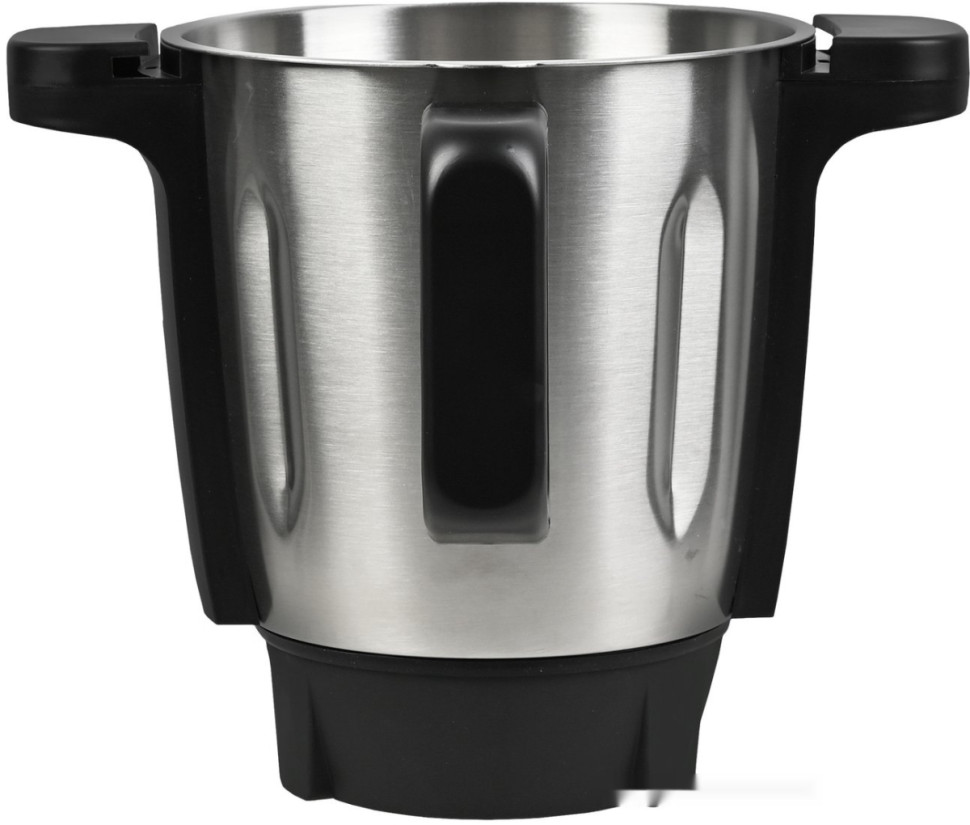 Кухонный комбайн GFgril GF-KP95 KitchenRobot Кухонный комбайн GFgril GF-KP95 KitchenRobot