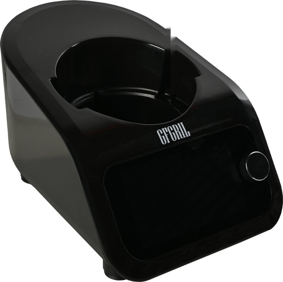 Кухонный комбайн GFgril GF-KP95 KitchenRobot Кухонный комбайн GFgril GF-KP95 KitchenRobot