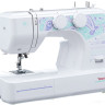 Электромеханическая швейная машина Chayka 365 Электромеханическая швейная машина Chayka 365