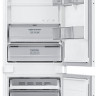 Холодильник Samsung BRB70F26CES0EO Холодильник Samsung BRB70F26CES0EO