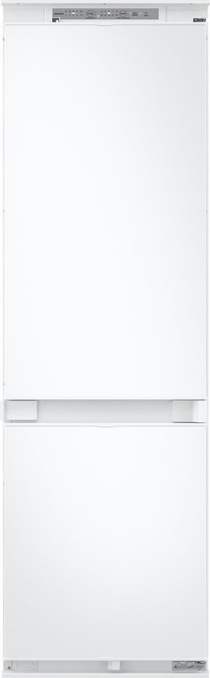 Холодильник Samsung BRB70F26CES0EO Холодильник Samsung BRB70F26CES0EO