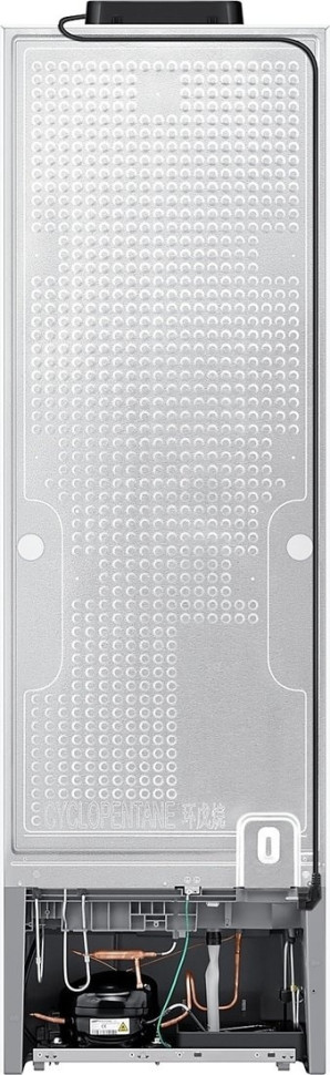 Холодильник Samsung BRB70F26CES0EO Холодильник Samsung BRB70F26CES0EO
