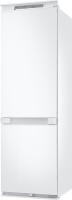 Холодильник Samsung BRB70F26CES0EO