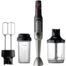 Блендер Philips HR 2653/90 Блендер Philips HR 2653/90