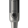 Блендер Philips HR 2653/90 Блендер Philips HR 2653/90