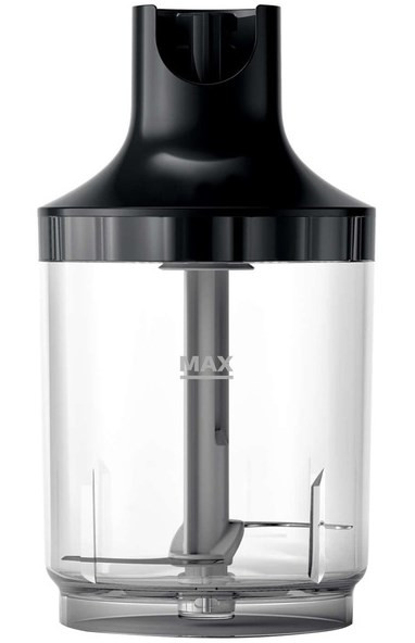 Блендер Philips HR 2653/90 Блендер Philips HR 2653/90