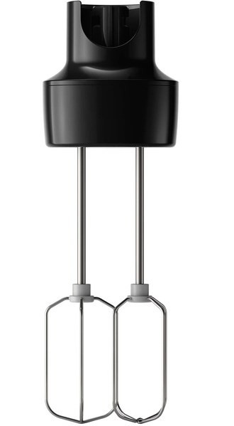 Блендер Philips HR 2653/90 Блендер Philips HR 2653/90