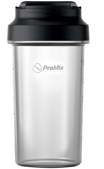 Блендер Philips HR 2653/90 Блендер Philips HR 2653/90