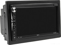 Автомагнитола ACV AD-7001