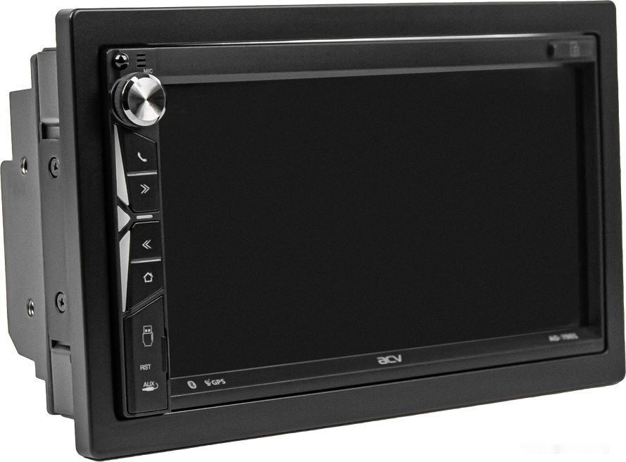 Автомагнитола ACV AD-7001 Автомагнитола ACV AD-7001