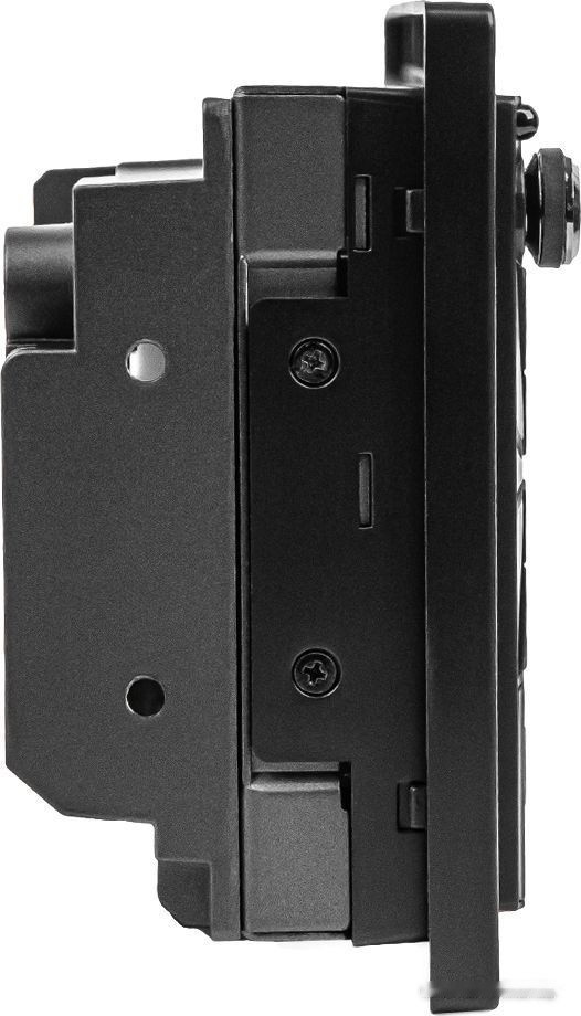 Автомагнитола ACV AD-7001 Автомагнитола ACV AD-7001