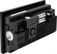 Автомагнитола ACV AD-7001