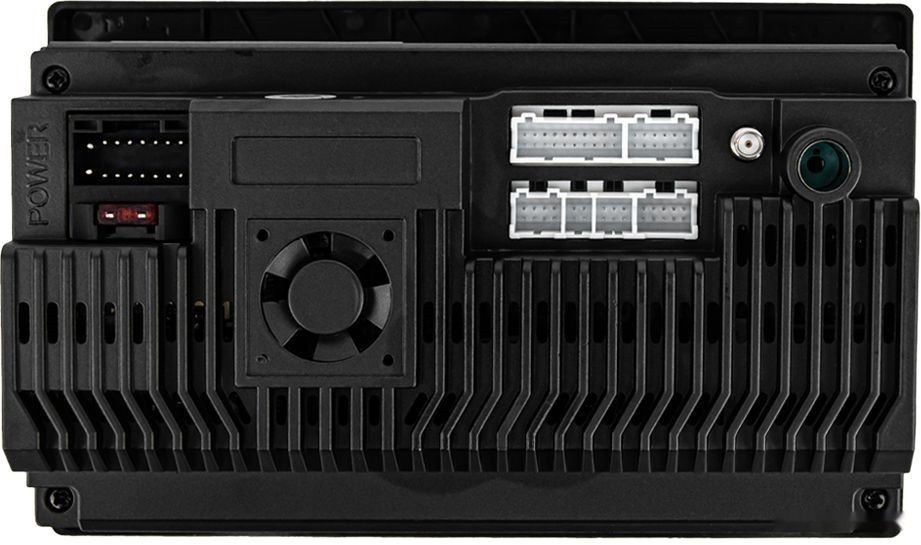 Автомагнитола ACV AD-7001 Автомагнитола ACV AD-7001