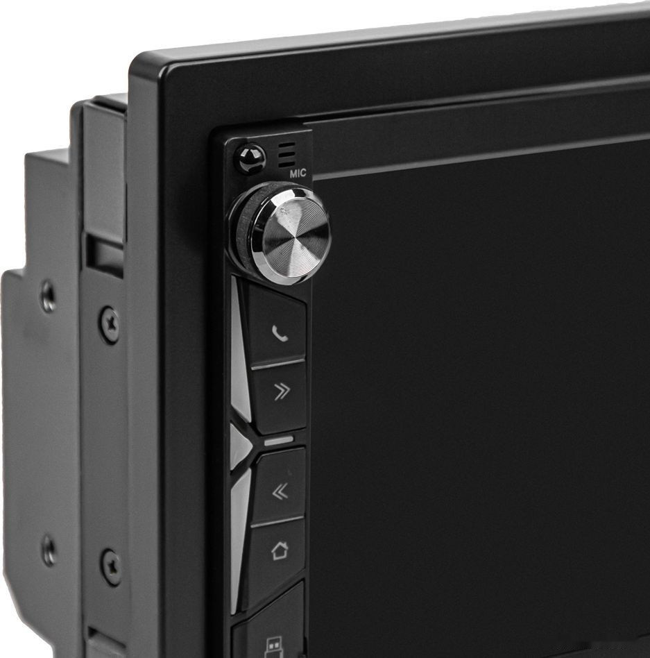 Автомагнитола ACV AD-7001 Автомагнитола ACV AD-7001