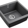 Кухонная мойка Paulmark Brilon PM104546-DG Кухонная мойка Paulmark Brilon PM104546-DG