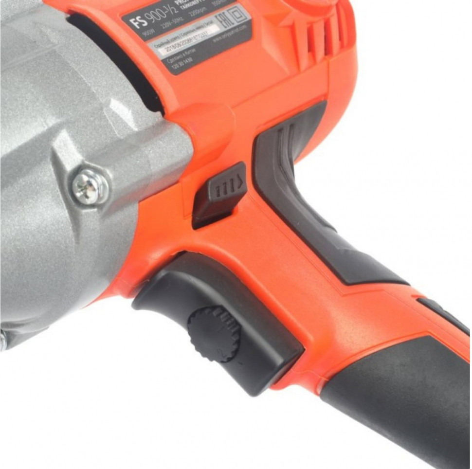 Гайковерт Patriot FS 900 1/2 Гайковерт Patriot FS 900 1/2