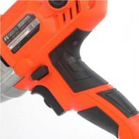 Гайковерт Patriot FS 900 1/2