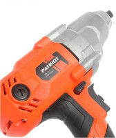 Гайковерт Patriot FS 900 1/2