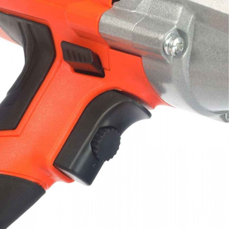 Гайковерт Patriot FS 900 1/2 Гайковерт Patriot FS 900 1/2