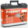 Гайковерт Patriot FS 900 1/2 Гайковерт Patriot FS 900 1/2