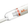 Пылесос Baseus A2 Pro 671500015B (белый) Пылесос Baseus A2 Pro 671500015B (белый)