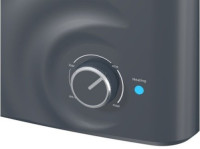 Водонагреватель Thermex Mera 10 U