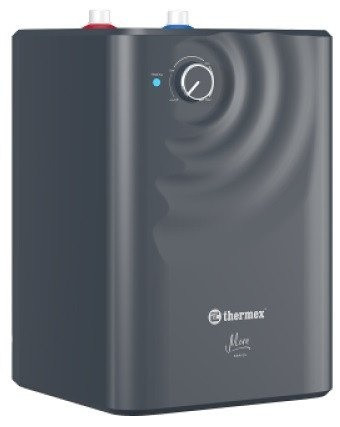 Водонагреватель Thermex Mera 10 U